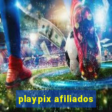 playpix afiliados